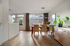 Albinonistraat 41, Eline Makelaardij, Foto 9.jpg